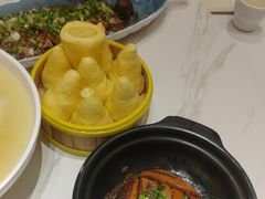 -蜀厨小匠·民间川菜(犀浦店)
