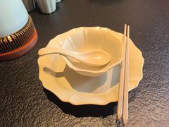 -桐湾大院·桐庐菜(滨江店)