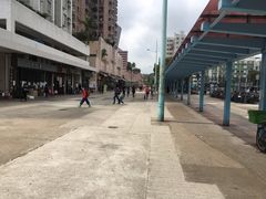 -其奥花生糖专门店
