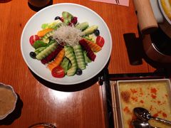 -仓桥家·焗寿司·锅物(光谷步行街店)