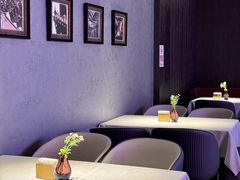 -望京辣宴·古法川菜(望京店)