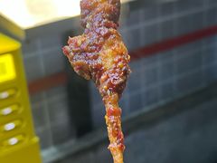 -辽B·小串(总店)