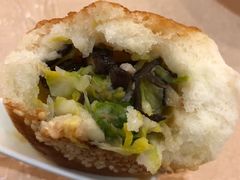 -琼菜王(南海店)