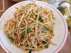 -文婷阁土菜馆