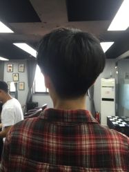 -镁连社·美联社