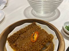 -顺丰国宴(工业博物馆店)