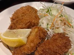 -九州酒场ひこぞう(1号店)