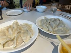 -东方饺子王(和平里店)