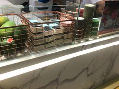 -聪记香港糯米糍(天虹店)