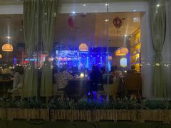 -阿卡贝拉音乐汇(印象城店)