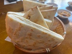 -长安后宰门水盆羊肉(新都心店)