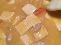 -桂林肥仔·中华餐饮名店(园湖店)