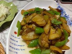 -东北一家人(友谊街店)