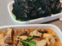 -为什么牛潮汕牛肉火锅(中信广场店)