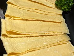 -海底捞火锅(正大乐城店)