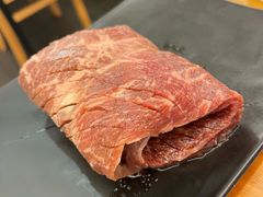 -黄金牧场(明洞总店)