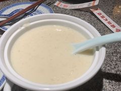 民国美龄粥-南京大牌档(龙湖长楹天街店)