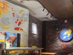 -膳糧·汕头肠粉·潮汕小吃(龙怡店)