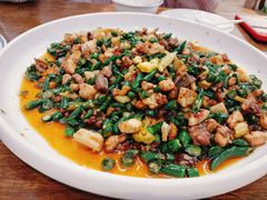 -佬缸炮江湖川菜(玉林店)
