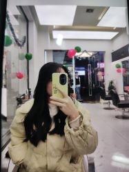 -乾健·烫染·接发SALON