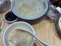 -荔银肠粉·非遗手藝(夫子庙店)