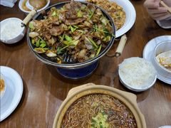 -紫光园(创始店)