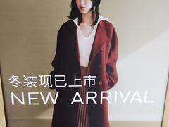 -鹏欣水游城