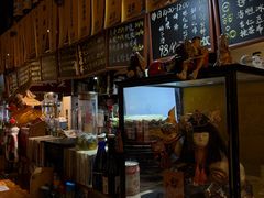 -半藏居酒屋(香港花园店)