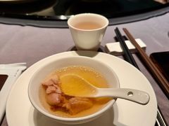 -徐记海鲜·宴会(大唐西市|丰庆店)
