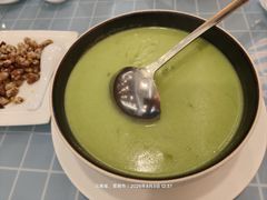 懒豆腐-红豆园(文林街店)