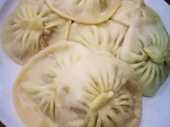 东升灌浆包-东升灌浆包(辛庄街总店)