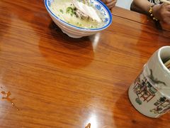 -同得兴面馆.苏式面.三虾面(园区店)
