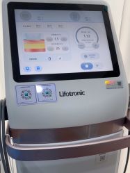 -武汉五洲整形外科医院