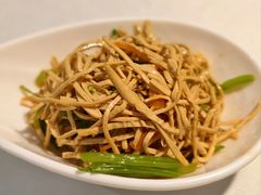 -云中小雅
