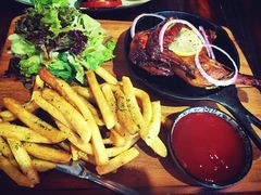 -MIKAKU(万达广场上海宝山店)