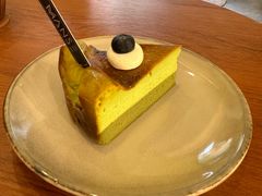 -漫笙舍Manse·咖啡·民宿