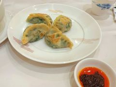 -顺德渔村·岭南一号
