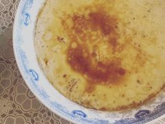 芙蓉蛋-天天平价生鲜超市(庙山社区西)