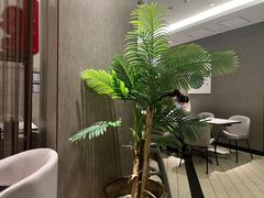 -必胜客(宣化店)