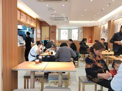 -回味鸭血粉丝汤(夫子庙瞻园路店)