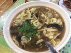 -宝正臻天津包子总店(金阳光居易店)
