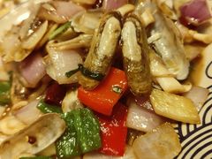 -鲜螺湾(鹏欣丽都店)