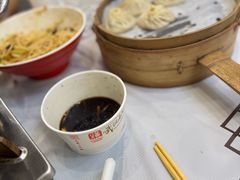 -四妹餐厅(玫瑰街店)