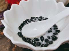 -博鳌悠然·忠锐杂粮茶餐厅