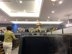 -二刀潮牛(重庆光环购物公园店)