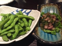 -松子料理(亮马桥店)