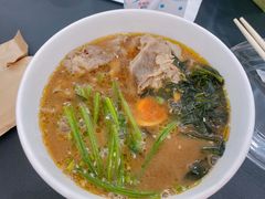 -Wagas沃歌斯(长宁龙之梦店)