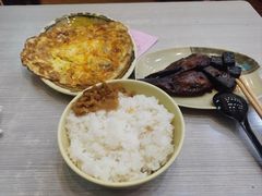 -圆宝台湾小吃(迎津街店)