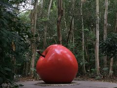 -深圳国际园林花卉博览园