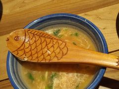 -顺承小院儿